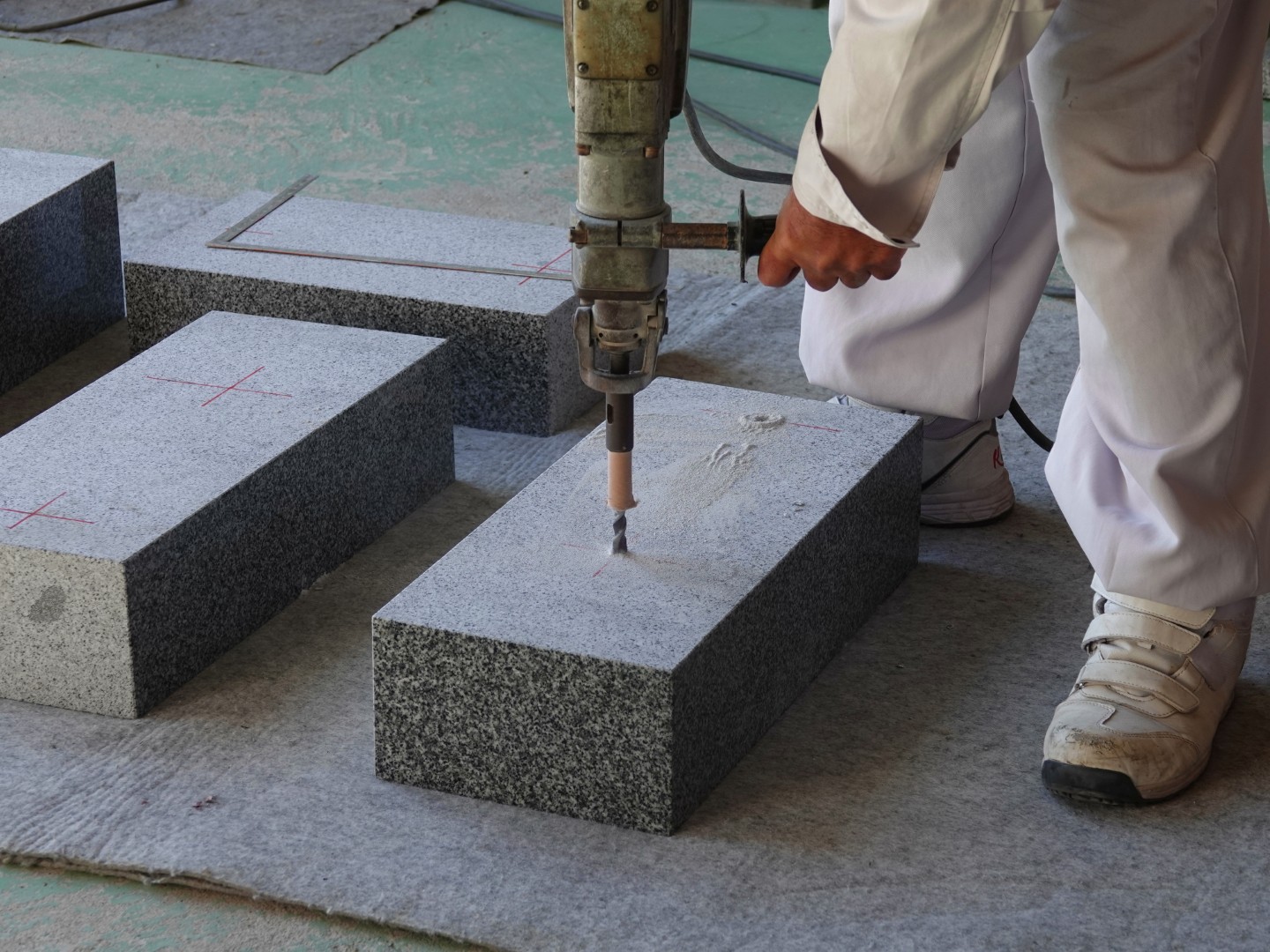 後悔しないための「墓じまい」完全ガイド